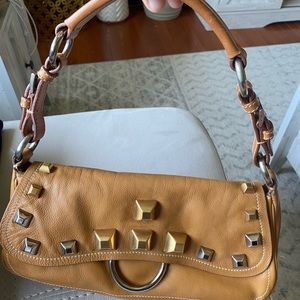 Prada Handbag
